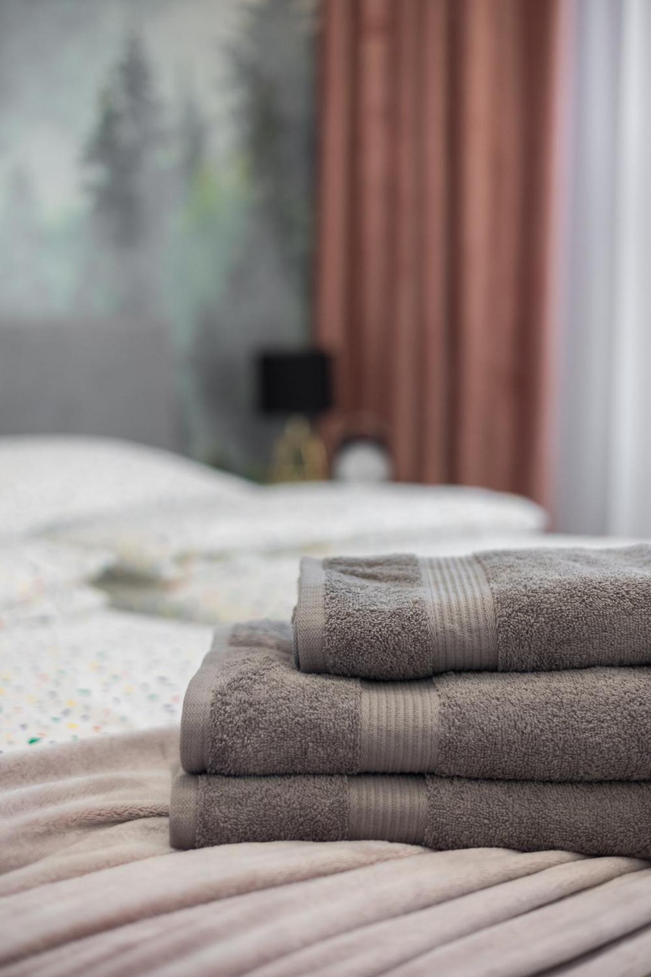 Apartament Warszawski Sen. Na 5 Warszawa